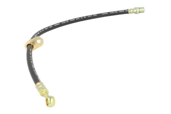 ABE Pidurivoolik C80314ABE ABE C80314ABE Pidurivoolik Subaru Forester SG hind