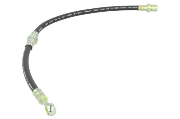 ABE Pidurivoolik C80322ABE ABE C80322ABE Pidurivoolik Subaru Forester SG hind