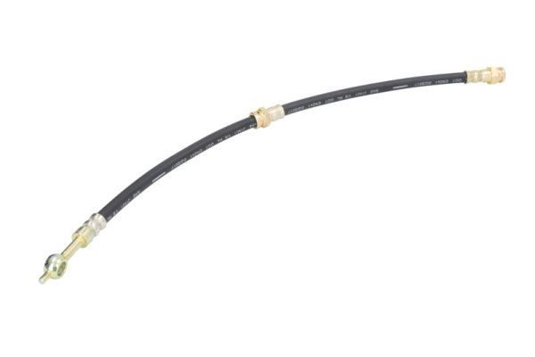 ABE Remslang C80526ABE ABE C80526ABE Remslang Hyundai Santa Fe sm prijs