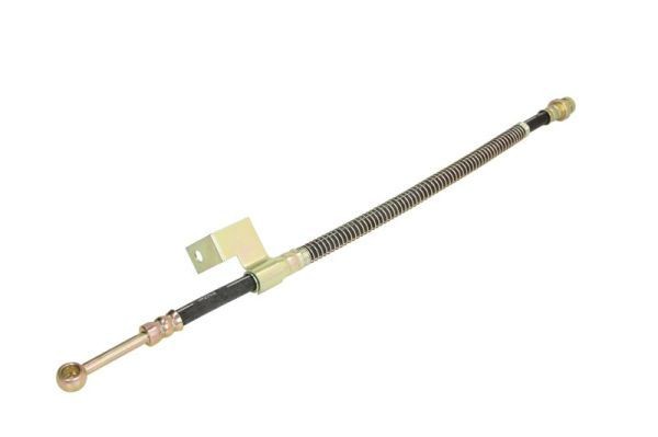 ABE Bremseslange C80530ABE C80530ABE Bremseslange ABE HYUNDAI i10