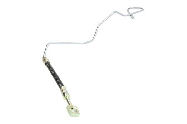 ABE Pidurivoolik C81071ABE Pidurivoolik ABE Skoda 105,120 C81071ABE