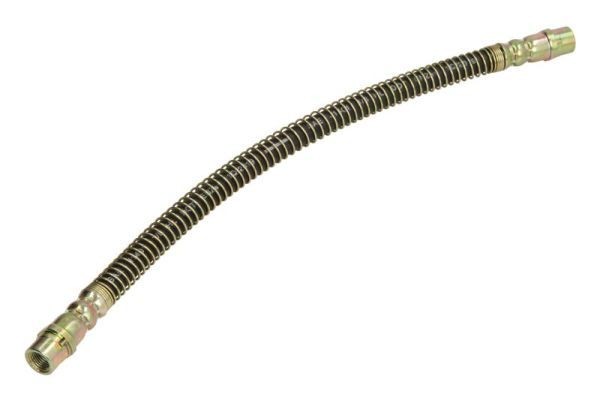 ABE Flexible de frein C81316ABE C81316ABE Flexibles de frein PORSCHE 718 ABE