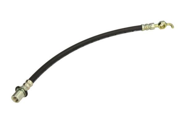 ABE Brake hose C81351ABE DACIA DUSTER ABE brake hose C81351ABE