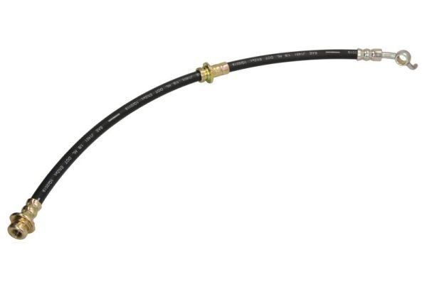 ABE Flexible de frein C815001ABE Nissan NV400 Flexible de frein ABE C815001ABE