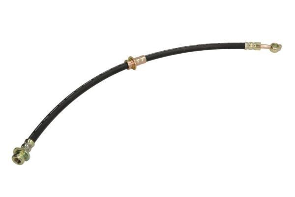 ABE Bremžu šļūtene C815002ABE C815002ABE Bremžu šļūtenes NISSAN QASHQAI ABE