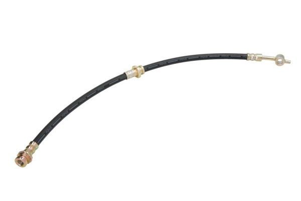 ABE Bromsslang C815007ABE ABE C815007ABE bromsslangar Nissan Almera Tino pris