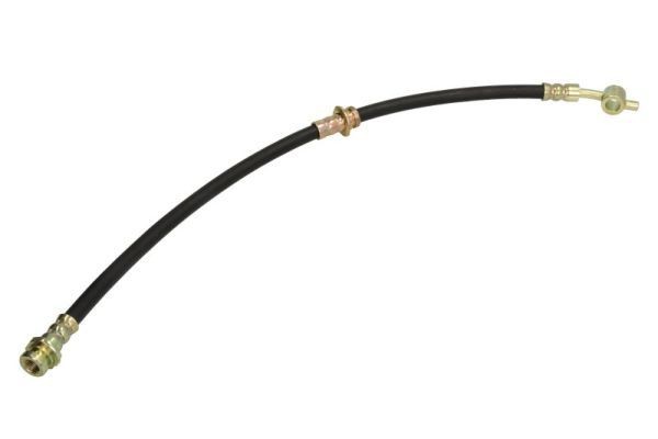 ABE Flexible de frein C815012ABE Nissan NV400 Durite de frein ABE C815012ABE