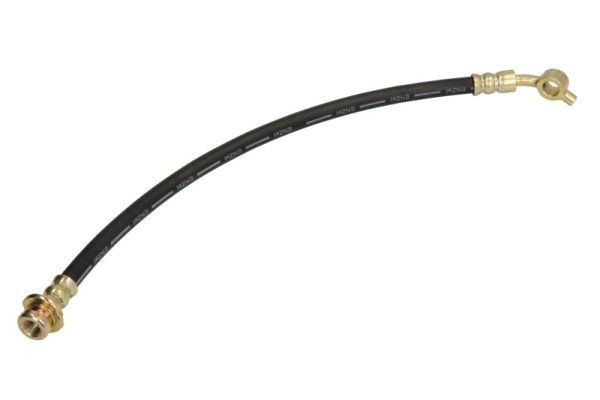 Bremseslange ABE C815032ABE ABE C815032ABE: Bremseslange Nissan PATHFINDER 2009