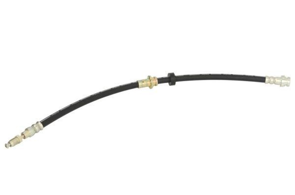 ABE Brake hose C815036ABE C815036ABE ABE brake hose DACIA DUSTER