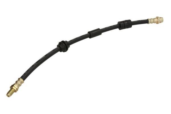 Flexible de frein ABE C81833ABE ABE C81833ABE: Flexible de frein Land Rover FREELANDER 2011