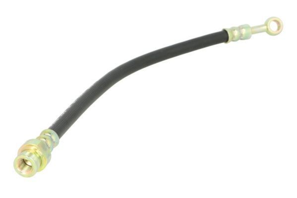 ABE Remslang C819006ABE ABE C819006ABE Remslangen Hyundai i30 GD originele prijs