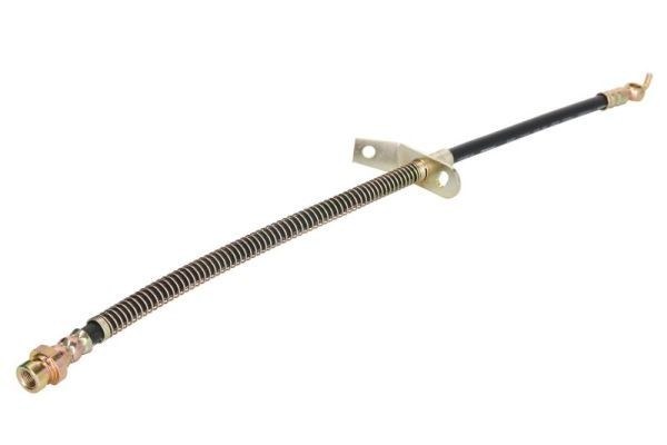 Bremseslange ABE C819011ABE ABE C819011ABE Bremseslange KIA CERATO 2019