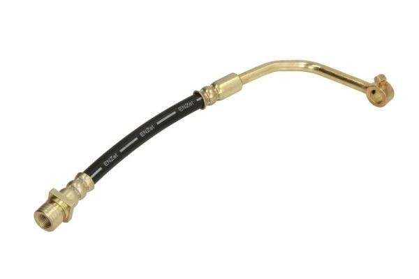 Bremseslange ABE C819014ABE ABE C819014ABE Bremseslange KIA PICANTO 2011