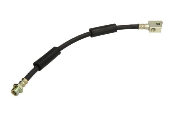 Brake hose ABE C81975ABE ABE C81975ABE 2022 ISUZU D-MAX brake hose replacement