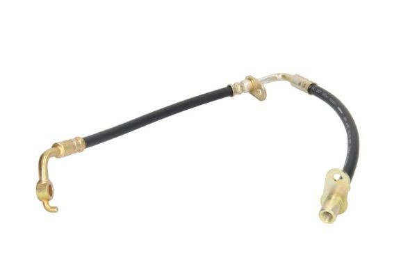 ABE Bremseslange C82050ABE C82050ABE Bremseslanger FORD USA F-150 ABE