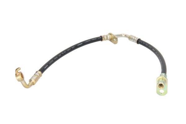 ABE Bremseslange C82051ABE Bremseslange ABE Mazda MX-5 C82051ABE