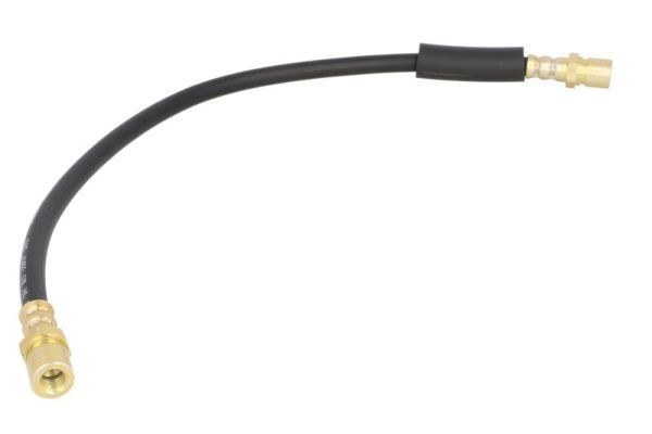 ABE Ελαστικός σωλήνας φρένων C82158ABE C82158ABE Ελαστικός σωλήνας φρένων MERCEDES-BENZ C-class ABE
