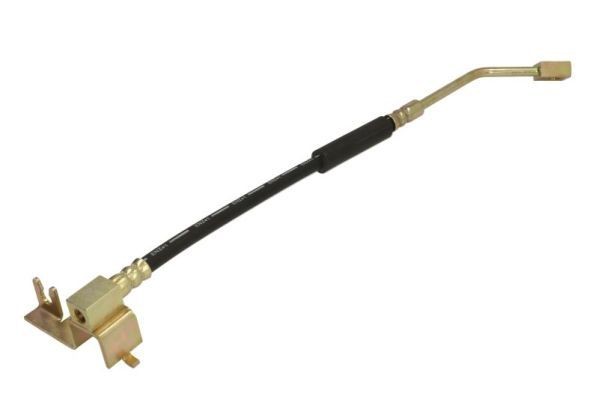 ABE Brake hose C82313ABE Chrysler STRATUS ABE brake hose C82313ABE