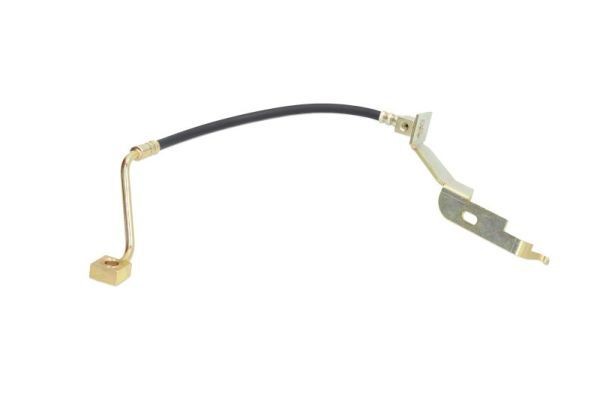 ABE Brake hose C82319ABE Chrysler STRATUS ABE brake hose C82319ABE