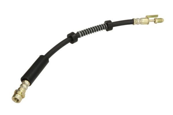 ABE Remslang C83134ABE Remslangen ABE KUGA C83134ABE goedkoop