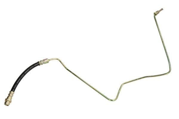 ABE Bremseslange C83219ABE Bremseslanger ABE ESCORT C83219ABE billig