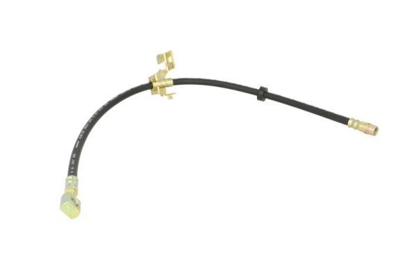 ABE Bremseslange C84186ABE ABE C84186ABE Bremseslange Cascada Cabrio (W13) originale pris