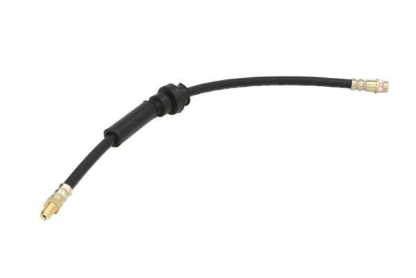 ABE Ελαστικός σωλήνας φρένων C85150ABE C85150ABE Ελαστικός σωλήνας φρένων CITROËN ZX ABE