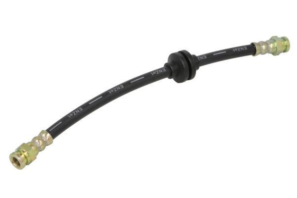 ABE Ελαστικός σωλήνας φρένων C88252ABE ABE C88252ABE Ελαστικός σωλήνας φρένων Nissan Patrol K160 φθηνά