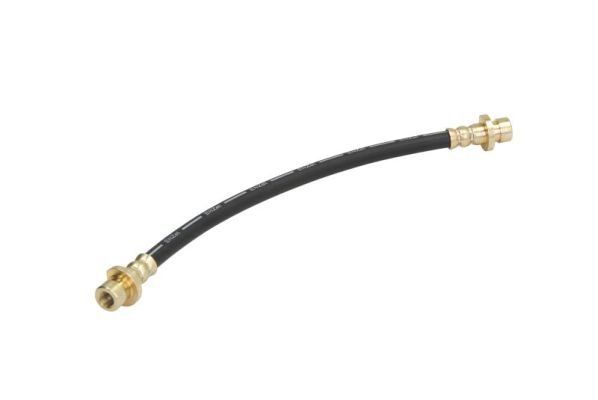 ABE Ελαστικός σωλήνας φρένων C89130ABE Ελαστικός σωλήνας φρένων ABE CIVIC C89130ABE φθηνά