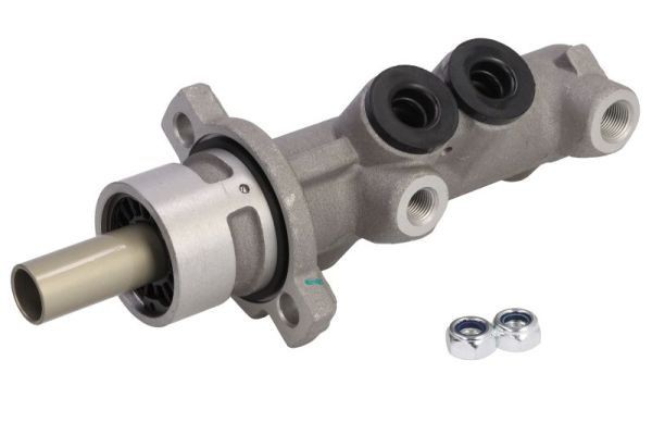 Brake master cylinder ABE C91027ABE ABE C91027ABE 1999 OPEL MOVANO brake master cylinder replacement