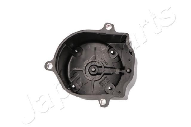 JAPANPARTS Virranjakajan kansi CA-200 CA-200 JAPANPARTS Virranjakajan kansi MERCEDES-BENZ 100