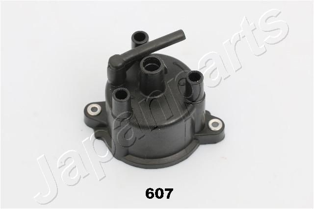 JAPANPARTS Καπάκι διανομέα CA-607 Καπακι διανομεα JAPANPARTS Peugeot PARTNER CA-607