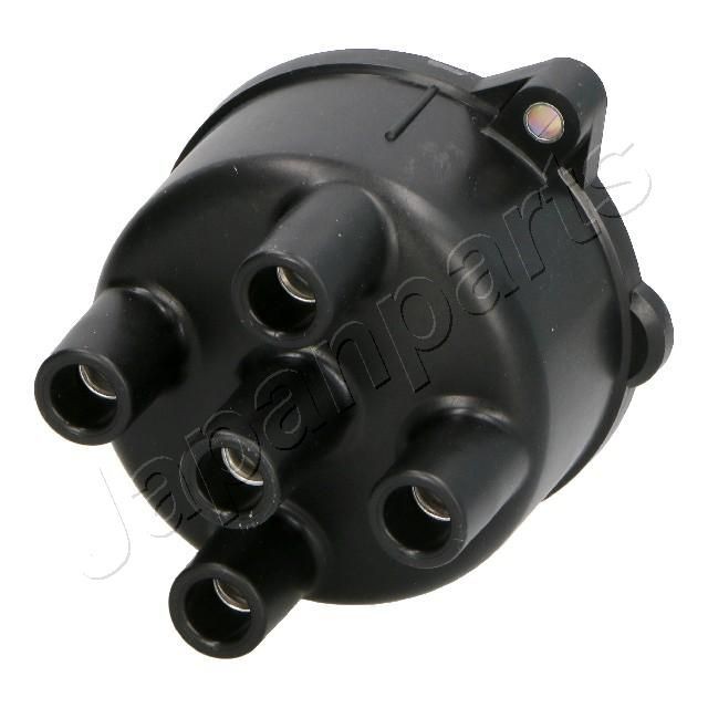 JAPANPARTS Fordelerlokk CA-804 CA-804 Fordelerlokk JAPANPARTS MAZDA CX-5