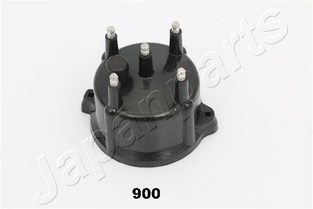 JAPANPARTS Fordelerlokk CA-900 Fordelerlokk JAPANPARTS Mazda CX-5 CA-900