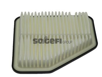 FRAM Filtro aria CA10169 CA10169 Filtro aria FRAM TOYOTA PRIUS costo