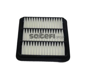 FRAM Luftfilter CA10767 CA10767 Luftfilter FRAM CHEVROLET ORLANDO
