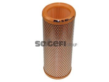 FRAM Õhufilter CA4524 FRAM CA4524 Õhufilter RENAULT 30 Hatchback odav