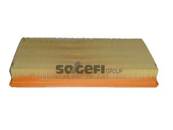 FRAM Luftfilter CA5739 CA5739 FRAM luftfilter Volvo S40