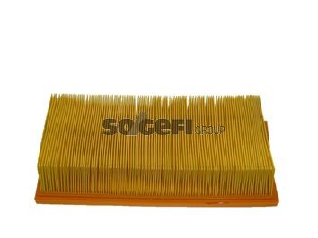 FRAM Filtro aria CA5829 CA5829 costo Filtro aria FRAM TOYOTA PRIUS
