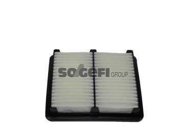 FRAM Φίλτρο αέρα CA8797 CA8797 Φίλτρο αέρα CHEVROLET ORLANDO FRAM