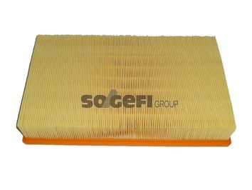 FRAM Luftfilter CA8979 CA8979 FRAM luftfilter VOLVO S40