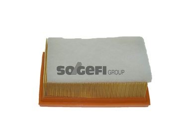 FRAM Luftfilter CA9340 FRAM Luftfilter CITROËN CA9340