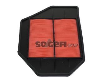 FRAM Õhufilter CA9725 Õhufilter FRAM FR-V CA9725 odav