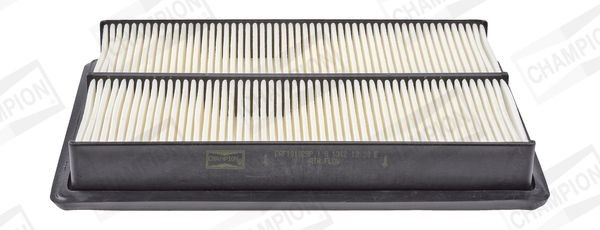 CHAMPION Vzduchový filter CAF101029P Vzduchový filter INFINITI CHAMPION CAF101029P