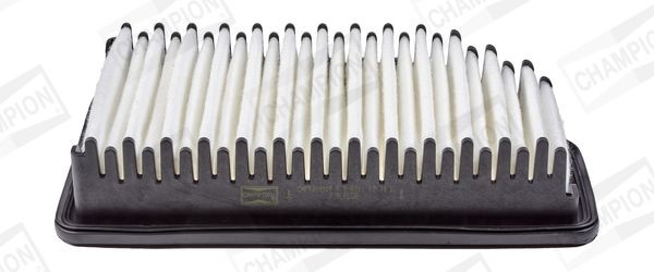 CHAMPION Gaisa filtrs CAF101032P CHAMPION CAF101032P Gaisa filtrs Kia Soul 2 lēti