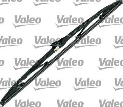 VALEO Tergicristalli 567771 VALEO 567771 Spazzole Midi Bus prezzo