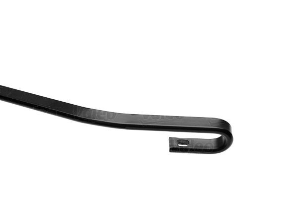 VALEO Wischergummi 567786 567786 Wischergummi VALEO kaufen