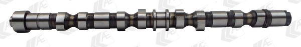 Nokkenas AE CAM901 AE CAM901: Nokkenas van de motor Chevy CRUZE 2009