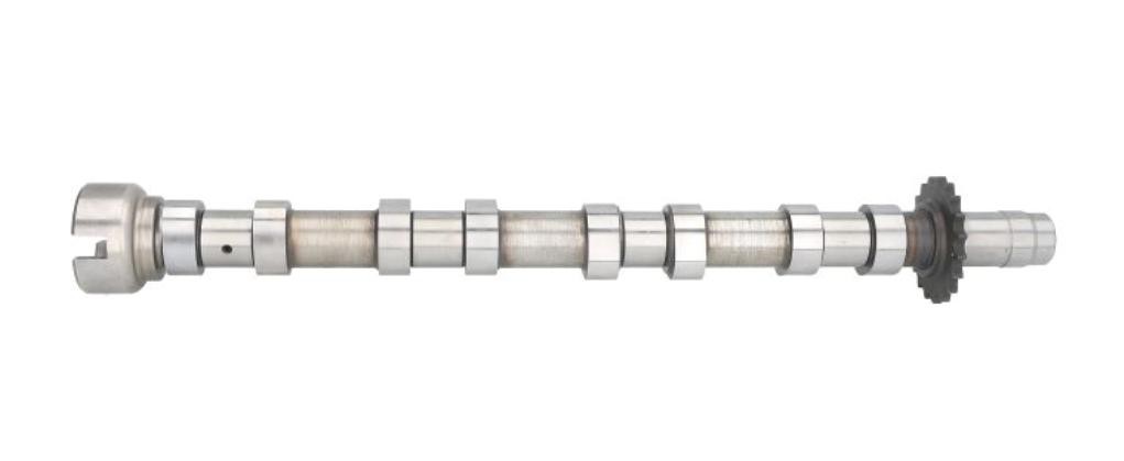 AE Camshaft CAM975 AE CAM975 ISUZU MIDI camshaft kit replacement