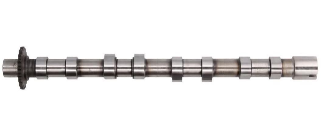 AE Nokkenas CAM976 AE CAM976 Nokkenas MERCEDES-BENZ 123-serie kosten